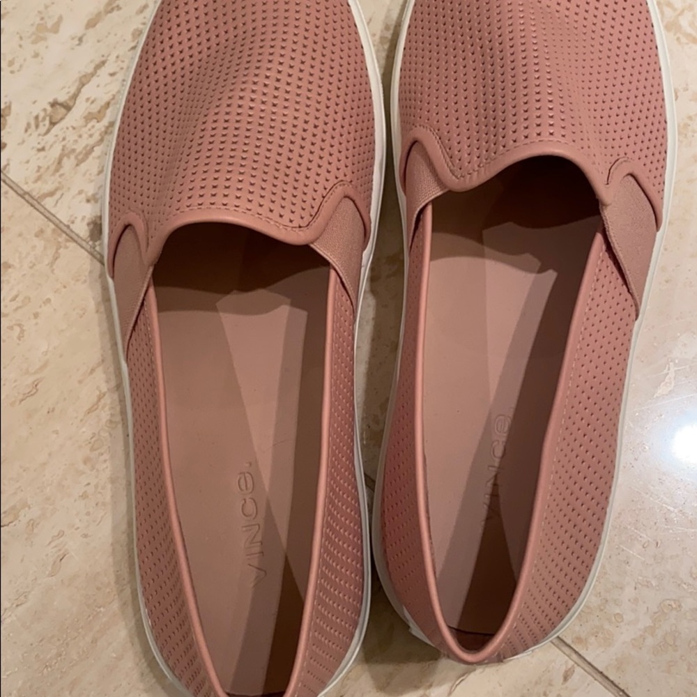 Shoes - Picture 3 of 3